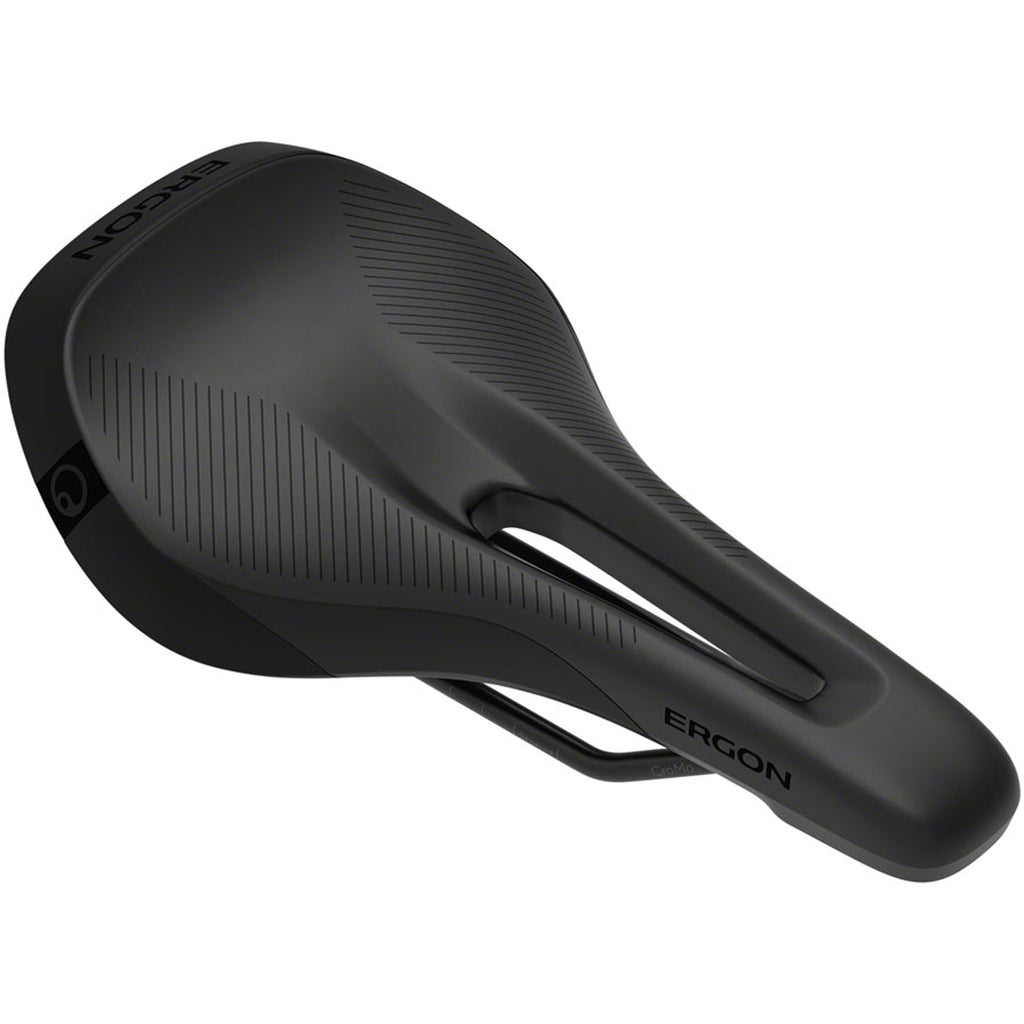 SM E-Mountain Pro