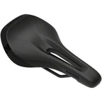 SM E-Mountain Pro