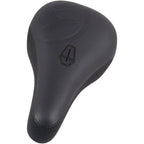 Crow'd Pivotal Mid Seat - Black