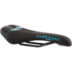 Lynx DT Saddle