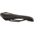 Lynx DT Saddle
