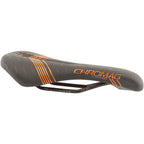 Lynx DT Saddle