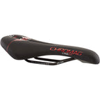 Lynx DT Saddle