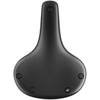C67 Saddle - Black