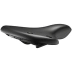 C67 Saddle - Black