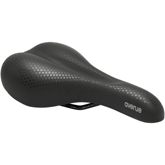 Avenue Saddle