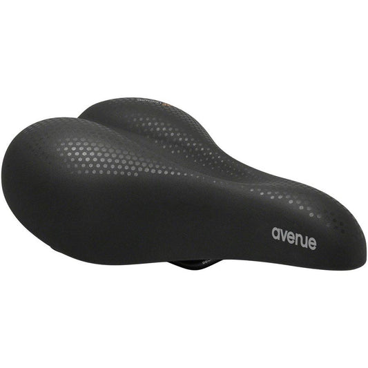 Avenue Saddle