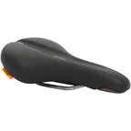 Royal Explora Saddle
