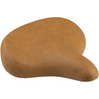 Replacement Saddle
