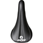 Bel-Air RL Saddle