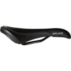 Bel-Air RL Saddle
