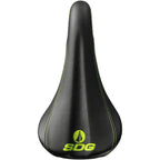 Bel-Air RL Saddle