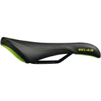 Bel-Air RL Saddle