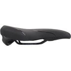 Replacement Saddle