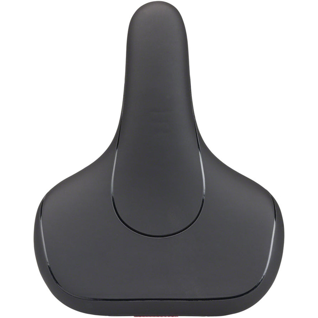 Replacement Saddle