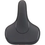 Replacement Saddle
