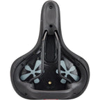 Replacement Saddle