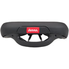 Replacement Saddle