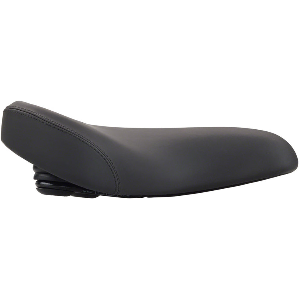Replacement Saddle