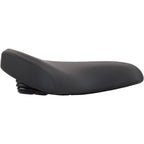 Replacement Saddle