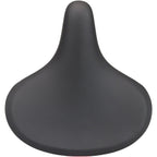Replacement Saddle