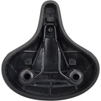 Replacement Saddle