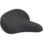Replacement Saddle