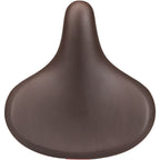 Replacement Saddle