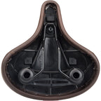 Replacement Saddle