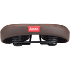 Replacement Saddle