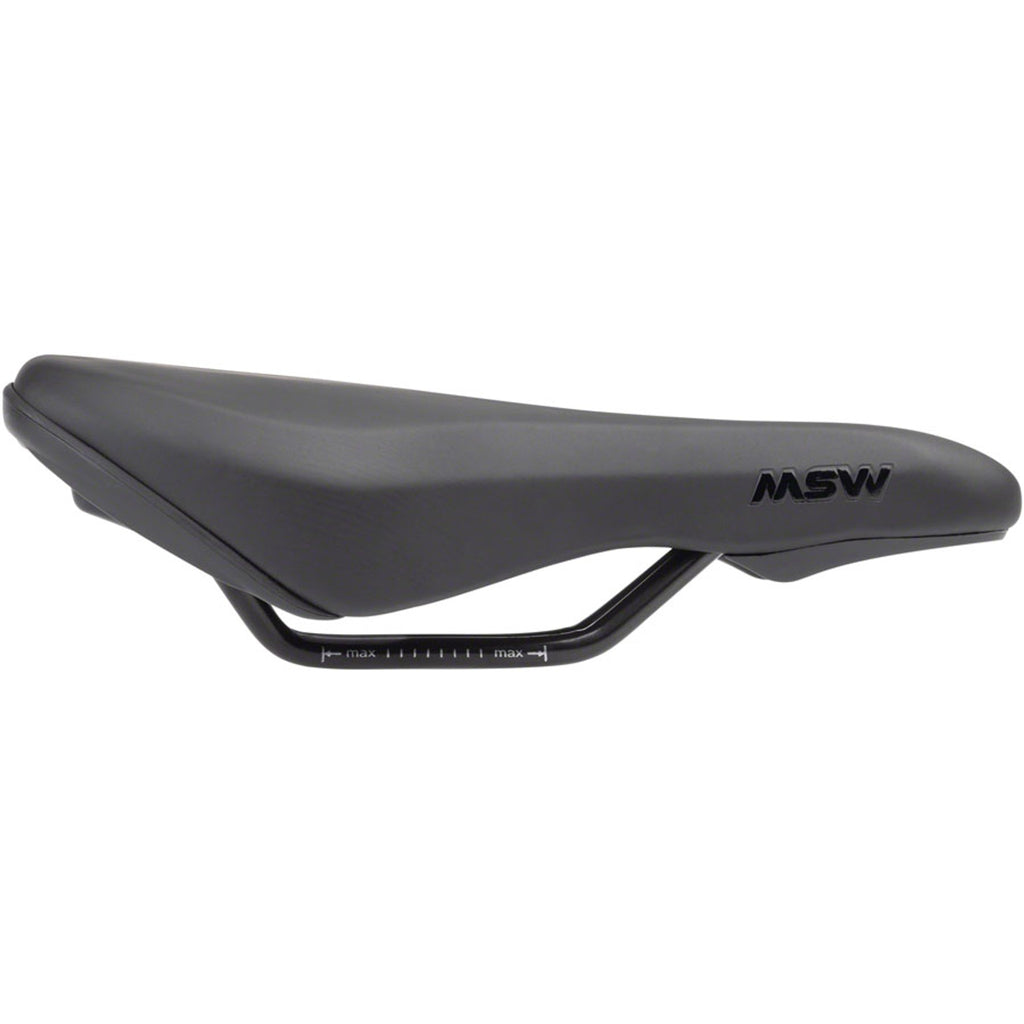 Youth Saddle