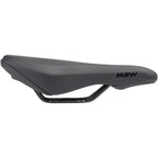 Youth Saddle
