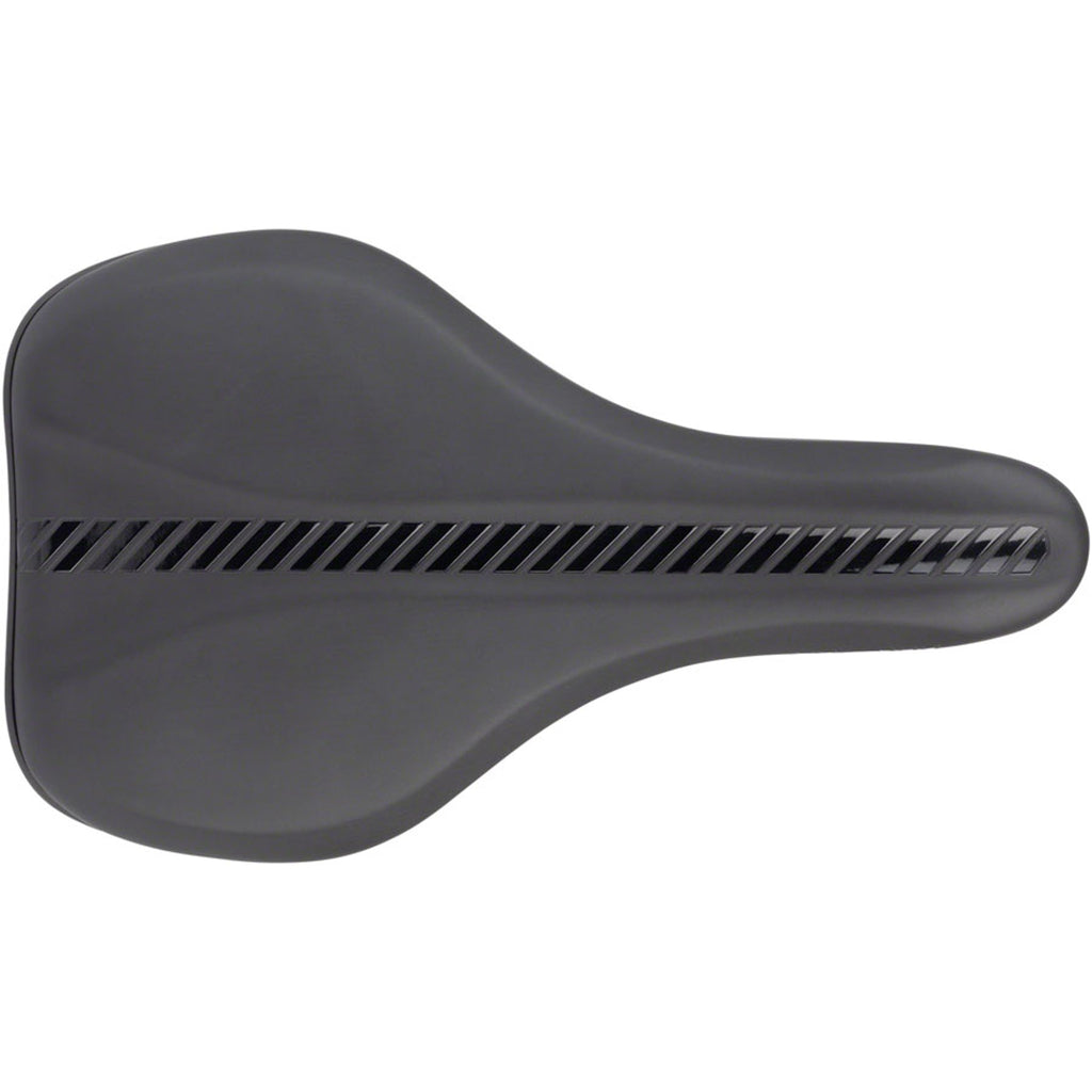 Youth Saddle