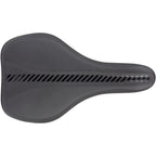 Youth Saddle