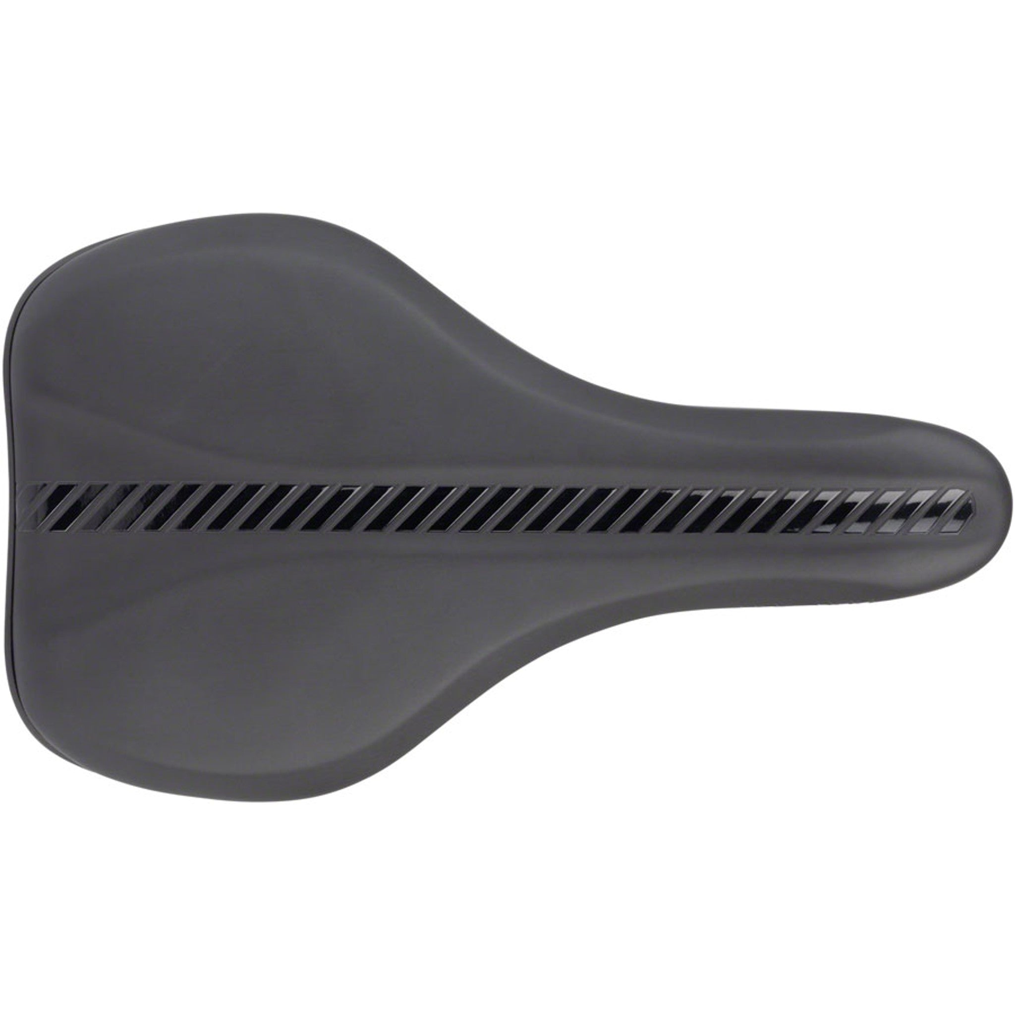 Youth Saddle