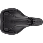 Youth Saddle