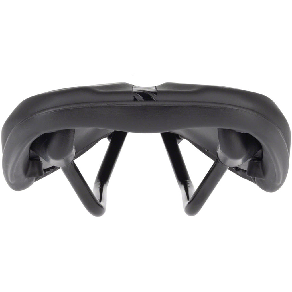 Youth Saddle