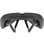 Youth Saddle