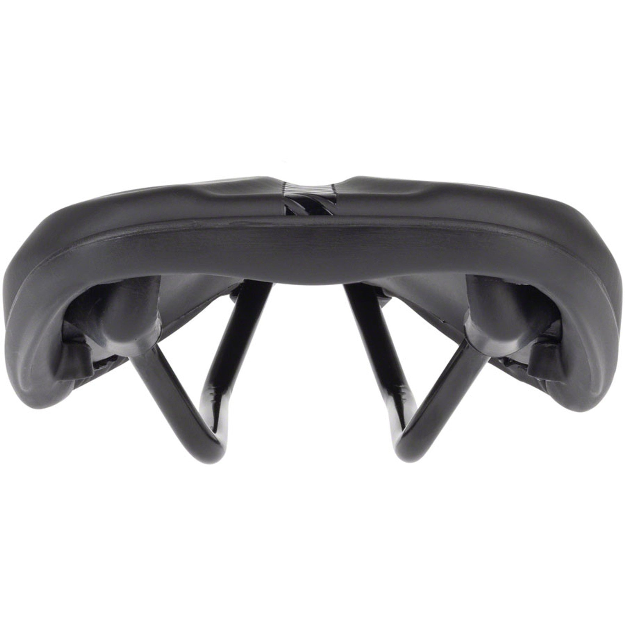 Youth Saddle