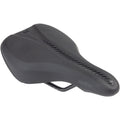 Youth Saddle
