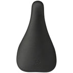 Unify BMX Seat/Post Combo - Black, Slim