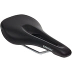 SM Saddle