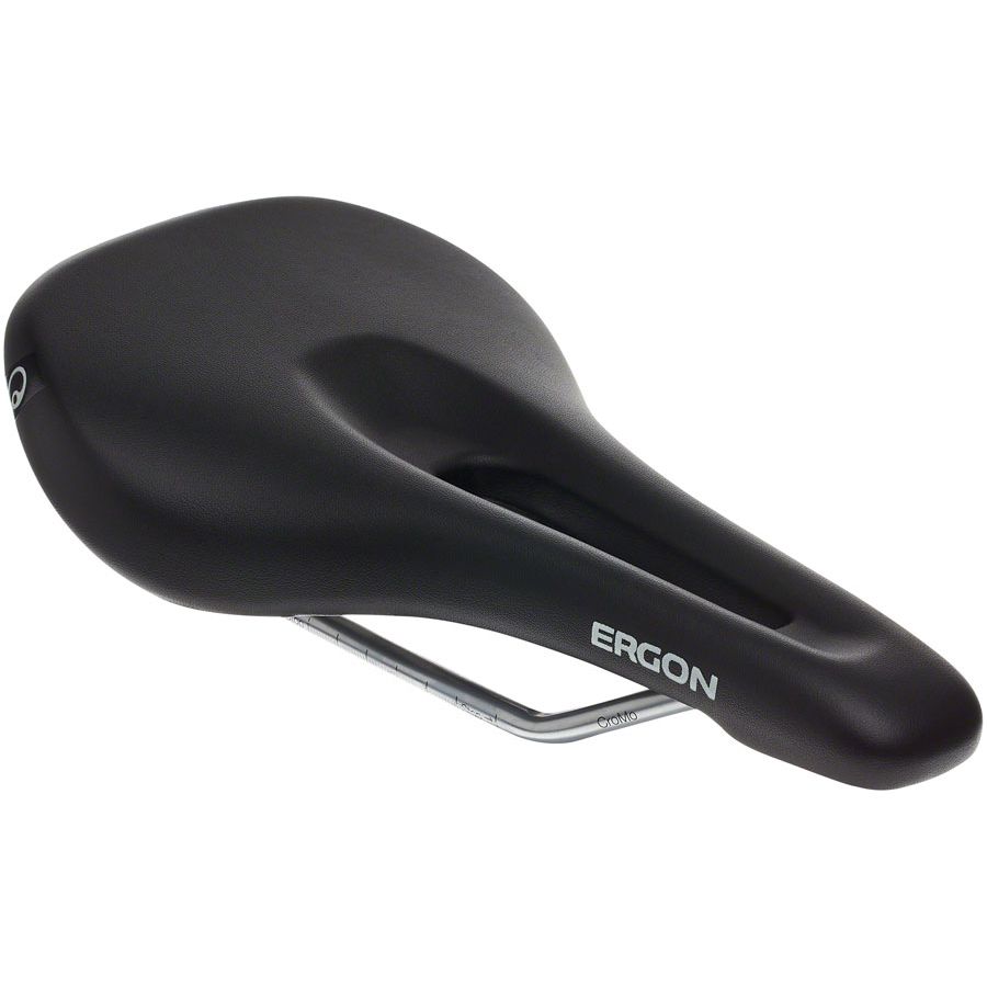 SM Saddle