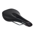 SM Saddle
