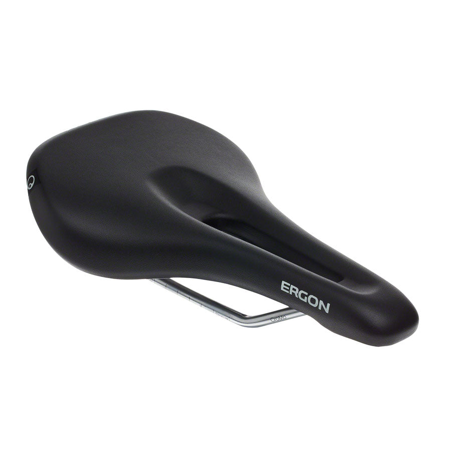 SM Saddle
