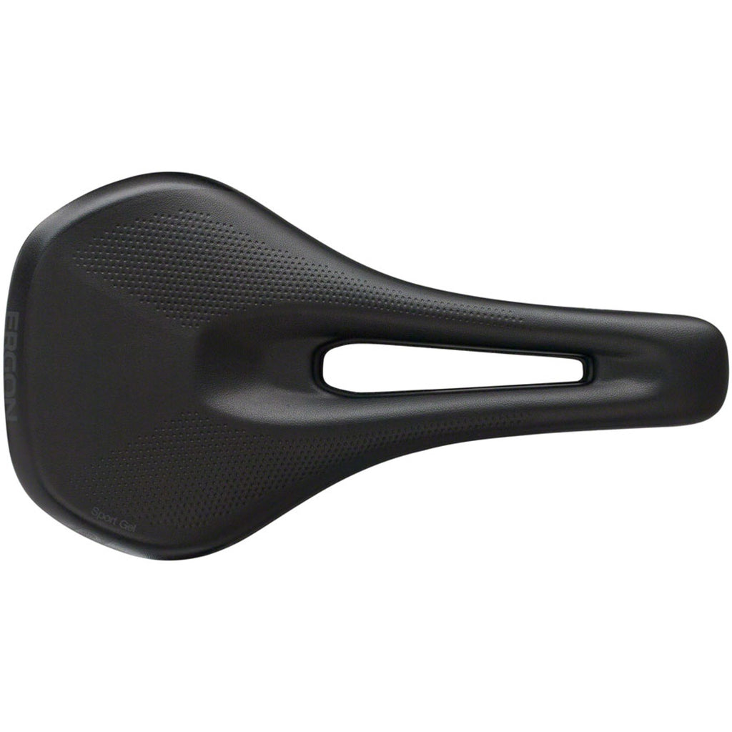 SM Sport Gel Saddle
