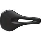 SM Sport Gel Saddle