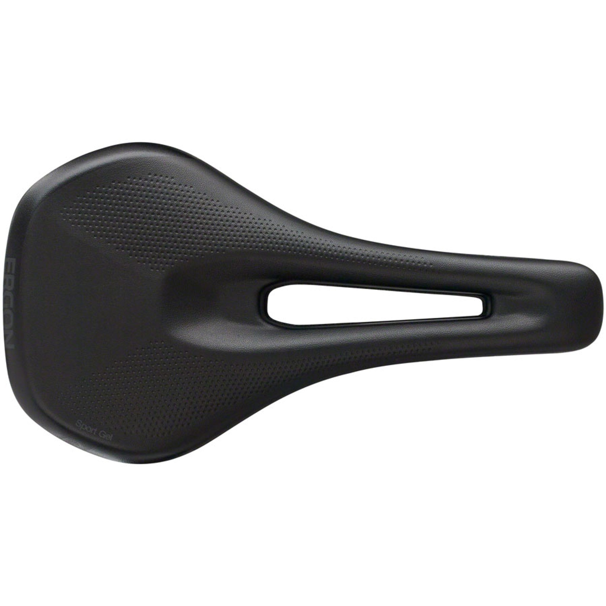 SM Sport Gel Saddle
