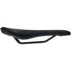 SM Sport Gel Saddle