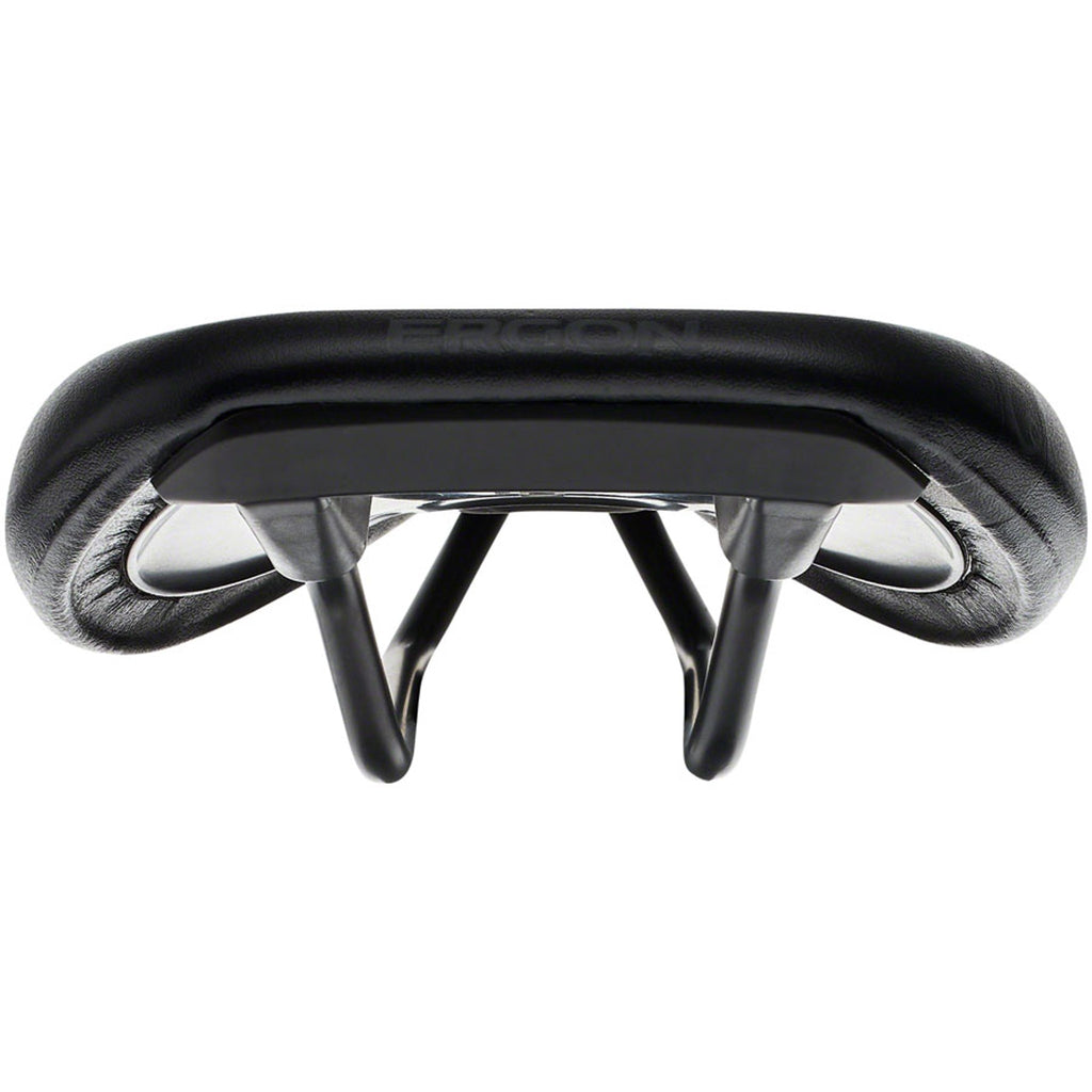 SM Sport Gel Saddle